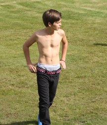 Hot Boys 139^^ 5d99abf79c9c9.jpg
