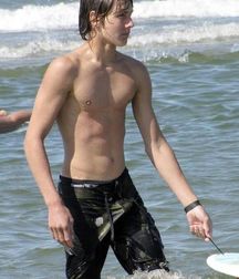 Hot Boys 139^^ 5d99ac022a3de.jpg
