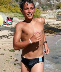 Hot Boys 139^^ 5d99ac0941278.jpg