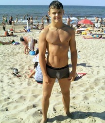 Hot Boys 139^^ 5d99ac101f19e.jpg