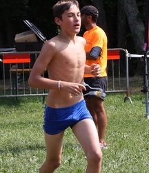 Hot Boys 139^^ 5d99ac135b520.jpg