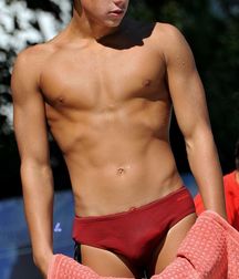 Hot Boys 139^^ 5d99ac1b64de4.jpg