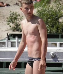 Hot Boys 139^^ 5d99ac2222caa.jpg