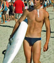 Hot Boys 139^^ 5d99ac24ca829.jpg