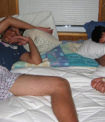 Hot Boys 139^^ 5d99ac2fa5bfe.jpg