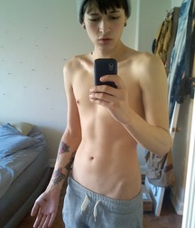 Hot Boys 141^^ 5d9a2c5093ee4.jpg