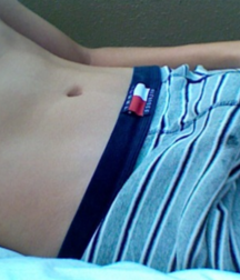 Hot Boys 141^^ 5d9a2c5d9d728.png