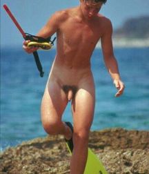 Hot Boys 141^^ 5d9a2c6b4c37b.jpg