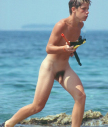 Hot Boys 141^^ 5d9a2c6dd4252.jpg