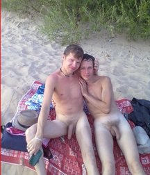 Hot Boys 141^^ 5d9a2c72116d3.jpg