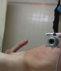 Hot Boys 141^^ 5d9a2c894c8dc.jpg