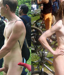 Hot Boys 140^^ 5d9a3b1ea4efb.jpg