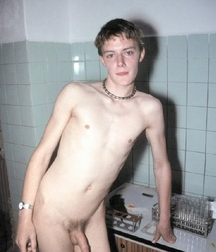 Hot Boys 143^^ 5d9cc2835c25a.jpg