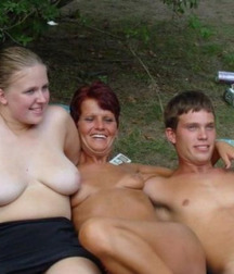 Hot Boys 143^^ 5d9cc28ac1345.jpg