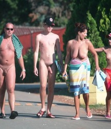 Hot Boys 143^^ 5d9cc291b06c7.jpg
