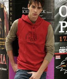 Hot Boys 143^^ 5d9cc2ac992ca.jpg