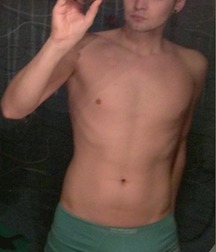 Hot Boys 144^^ 5d9f9e235e968.jpg