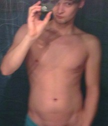 Hot Boys 144^^ 5d9f9e2448813.jpg