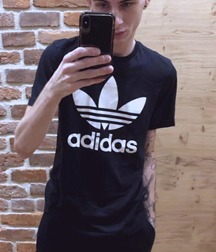 Hot Boys 144^^ 5d9f9e2726b11.jpg