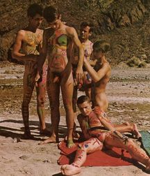 Hot Boys 144^^ 5d9f9e42f141b.jpg