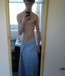 Hot Boys 146^^ 5da21bba16cf5.jpg