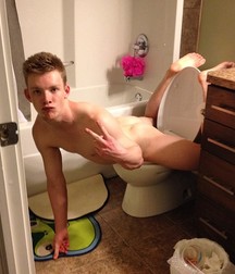 Hot Boys 146^^ 5da21bc426c5a.jpg