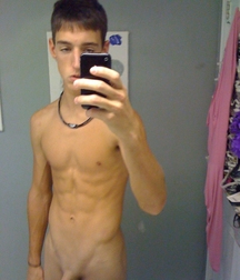 Hot Boys 145^^ 5da246d792cb1.jpg