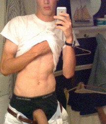 Hot Boys 145^^ 5da246d92a86a.jpg