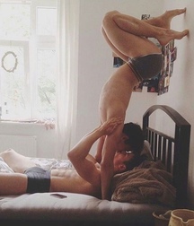 Hot Boys 145^^ 5da2472b81989.jpg