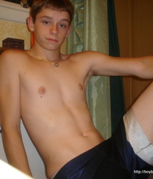 Hot Boys 147^^ 5da4ace8aac05.jpg