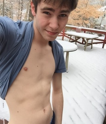 Hot Boys 147^^ 5da4acf0c67c3.jpg