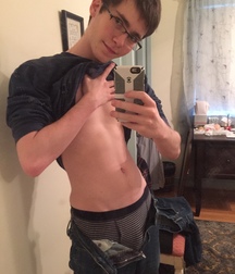 Hot Boys 147^^ 5da4ad05bfa37.jpg