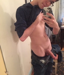 Hot Boys 147^^ 5da4ad08a5fc4.jpg