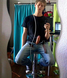 Hot Boys 147^^ 5da4ad0c9b4a1.jpg