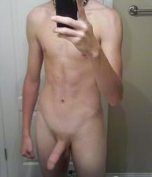 Hot Boys 147^^ 5da4ad16ced45.jpg