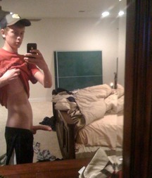 Hot Boys 147^^ 5da4ad1c7ef43.jpg