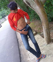Hot Boys 148^^ 5da75920bd001.png