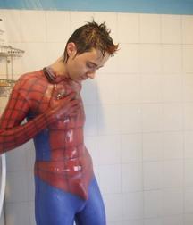 Hot Boys 148^^ 5da7593d3aa33.jpg