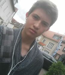 Hot Boys 149^^ 5da79402caf34.jpg
