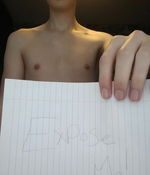 Hot Boys 149^^ 5da7940971086.png