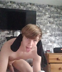 Hot Boys 149^^ 5da7940b3878c.png