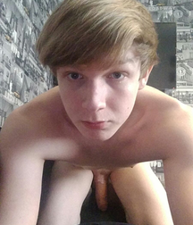 Hot Boys 149^^ 5da794102425d.png