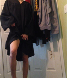 Hot Boys 149^^ 5da794150085f.png