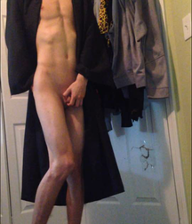 Hot Boys 149^^ 5da794168f1cc.png