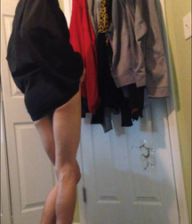 Hot Boys 149^^ 5da79418223a9.png