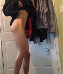 Hot Boys 149^^ 5da79419b1c7a.png