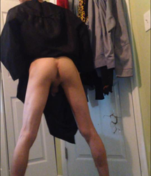 Hot Boys 149^^ 5da7941cea1a9.png