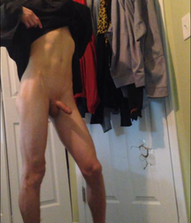 Hot Boys 149^^ 5da7941e7788a.png