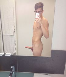 Hot Boys 149^^ 5da7942dc96bb.jpg
