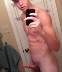 Hot Boys 149^^ 5da794335abbc.png